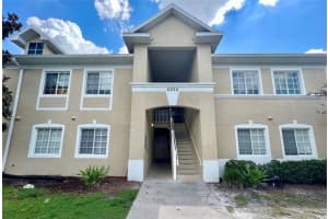 6022 PORTSDALE PLACE, RIVERVIEW, FL 33578 Sold 04/04/25