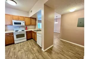 6022 PORTSDALE PLACE, RIVERVIEW, FL 33578 Sold 04/04/25