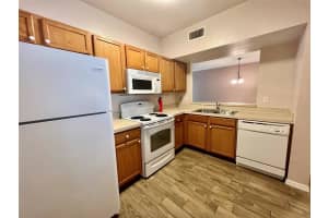 6022 PORTSDALE PLACE, RIVERVIEW, FL 33578 Sold 04/04/25