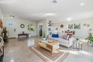 36846 JEFFERSON AVENUE, DADE CITY, FL 33523 Sold 02/24/25