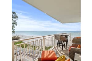 2504 GULF BOULEVARD, INDIAN ROCKS BEACH, FL 33785 Sold 03/10/25