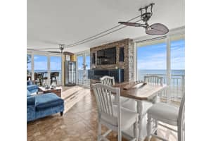 2504 GULF BOULEVARD, INDIAN ROCKS BEACH, FL 33785 Sold 03/10/25