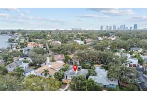 136 26TH AVENUE, ST PETERSBURG, FL 33704 - MLS#MFRTB8343931