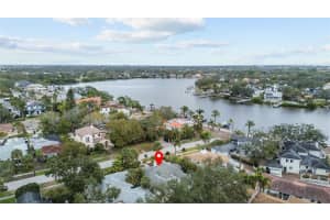 136 26TH AVENUE, ST PETERSBURG, FL 33704 - MLS#MFRTB8343931