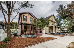 308 ROSS AVENUE, TAMPA, FL 33602 Sold 03/19/25