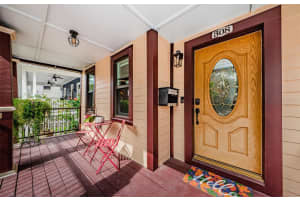 308 ROSS AVENUE, TAMPA, FL 33602 Sold 03/19/25