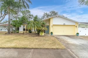 12331 WILD ACRES ROAD, LARGO, FL 33773 Sold 04/22/25