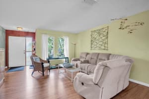 12331 WILD ACRES ROAD, LARGO, FL 33773 Sold 04/22/25