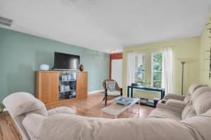 12331 WILD ACRES ROAD, LARGO, FL 33773 Sold 04/22/25