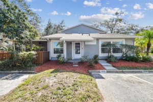 15107 MORNING DRIVE, LUTZ, FL 33559 Sold 03/27/25