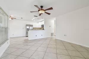 15107 MORNING DRIVE, LUTZ, FL 33559 Sold 03/27/25