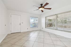 15107 MORNING DRIVE, LUTZ, FL 33559 Sold 03/27/25