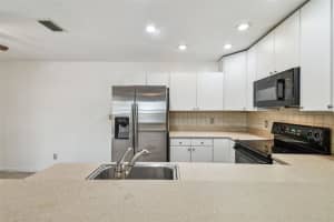 15107 MORNING DRIVE, LUTZ, FL 33559 Sold 03/27/25