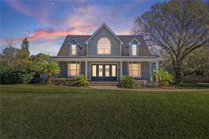 18215 KEYSTONE GROVE BOULEVARD, ODESSA, FL 33556 Sold 03/27/25
