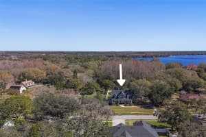 18215 KEYSTONE GROVE BOULEVARD, ODESSA, FL 33556 Sold 03/27/25
