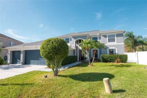 26932 Sea Breeze Way, WESLEY CHAPEL