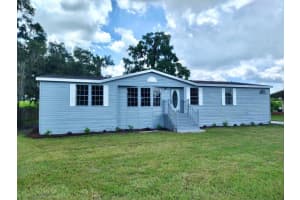 9155 WOOD TERRACE DRIVE, TAMPA, FL 33637 Sold 07/11/25