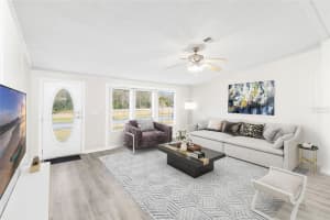 9155 WOOD TERRACE DRIVE, TAMPA, FL 33637 Sold 07/11/25