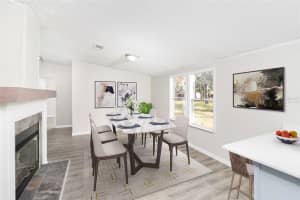 9155 WOOD TERRACE DRIVE, TAMPA, FL 33637 Sold 07/11/25