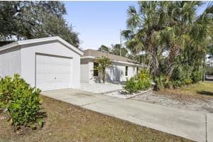 2077 5TH STREET, SARASOTA, FL 34237 Sold 03/18/25