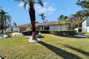 3907 KRISTIN PLACE, VALRICO, FL 33596 Sold 04/17/25