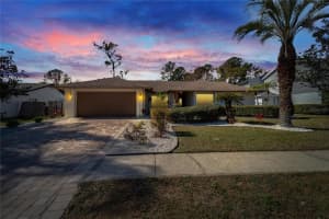 3907 KRISTIN PLACE, VALRICO, FL 33596 Sold 04/17/25