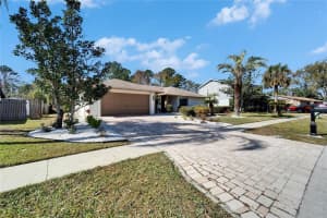 3907 KRISTIN PLACE, VALRICO, FL 33596 Sold 04/17/25