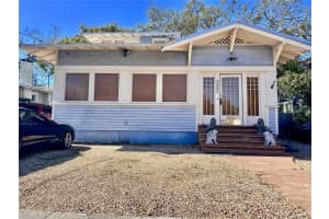 1203 GUNBY AVENUE, TAMPA, FL 33606 Sold 02/07/25