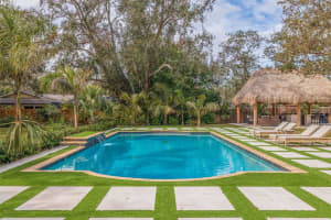 1610 SERPENTINE DRIVE, ST PETERSBURG, FL 33712 Sold 03/13/25