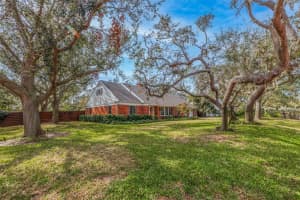1610 SERPENTINE DRIVE, ST PETERSBURG, FL 33712 Sold 03/13/25