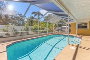970 45TH AVENUE, ST PETERSBURG, FL 33703 Sold 04/07/25