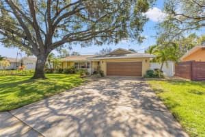 970 45TH AVENUE, ST PETERSBURG, FL 33703 Sold 04/07/25