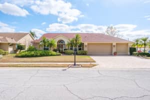 7702 NORTHAVEN PLACE, TRINITY, FL 34655 Sold 03/03/25