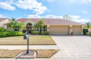 7702 NORTHAVEN PLACE, TRINITY, FL 34655 Sold 03/03/25