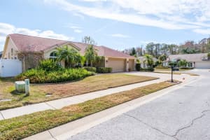 7702 NORTHAVEN PLACE, TRINITY, FL 34655 Sold 03/03/25