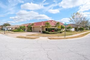 7702 NORTHAVEN PLACE, TRINITY, FL 34655 Sold 03/03/25