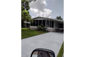 2628 MCDANIEL DRIVE, KISSIMMEE, FL 34758 - MLS#MFRTB8343959