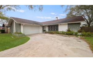 1712 BLIND POND AVENUE, LUTZ, FL 33549 Sold 04/02/25