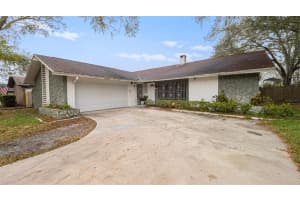 1712 BLIND POND AVENUE, LUTZ, FL 33549 Sold 04/02/25