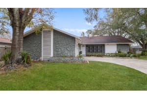 1712 BLIND POND AVENUE, LUTZ, FL 33549 Sold 04/02/25