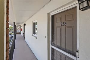 4520 OVERLOOK DRIVE, ST PETERSBURG, FL 33703 Sold 04/22/25