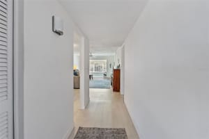 4520 OVERLOOK DRIVE, ST PETERSBURG, FL 33703 Sold 04/22/25
