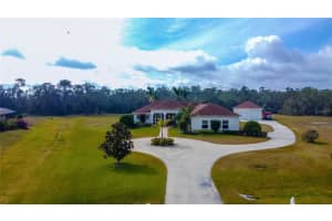 6367 Foxbrook Trl, PARRISH