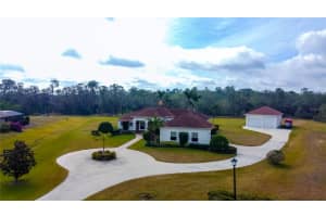 6367 Foxbrook Trl Parrish, FL 34219 - Off Market