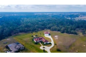 6367 Foxbrook Trl Parrish, FL 34219 - Off Market