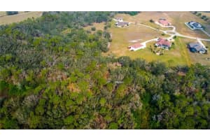 6367 Foxbrook Trl Parrish, FL 34219 - Off Market