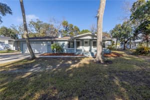 5860 MASON CREEK ROAD, HOMOSASSA, FL 34448 Sold 06/26/25