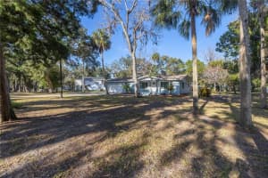 5860 MASON CREEK ROAD, HOMOSASSA, FL 34448 Sold 06/26/25