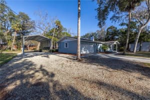5860 MASON CREEK ROAD, HOMOSASSA, FL 34448 Sold 06/26/25