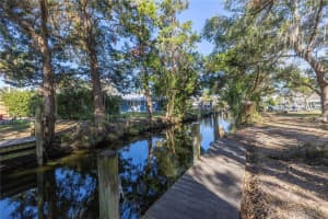 5860 MASON CREEK ROAD, HOMOSASSA, FL 34448 Sold 06/26/25